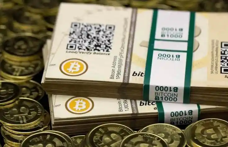 Advanced mining rigs utilized in Dubai