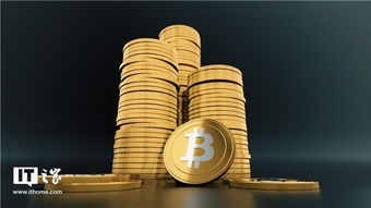 High-performance Kaspa mining rig operating in a data center