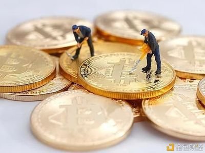 Modular cryptocurrency mining rig showcasing advanced scalability
