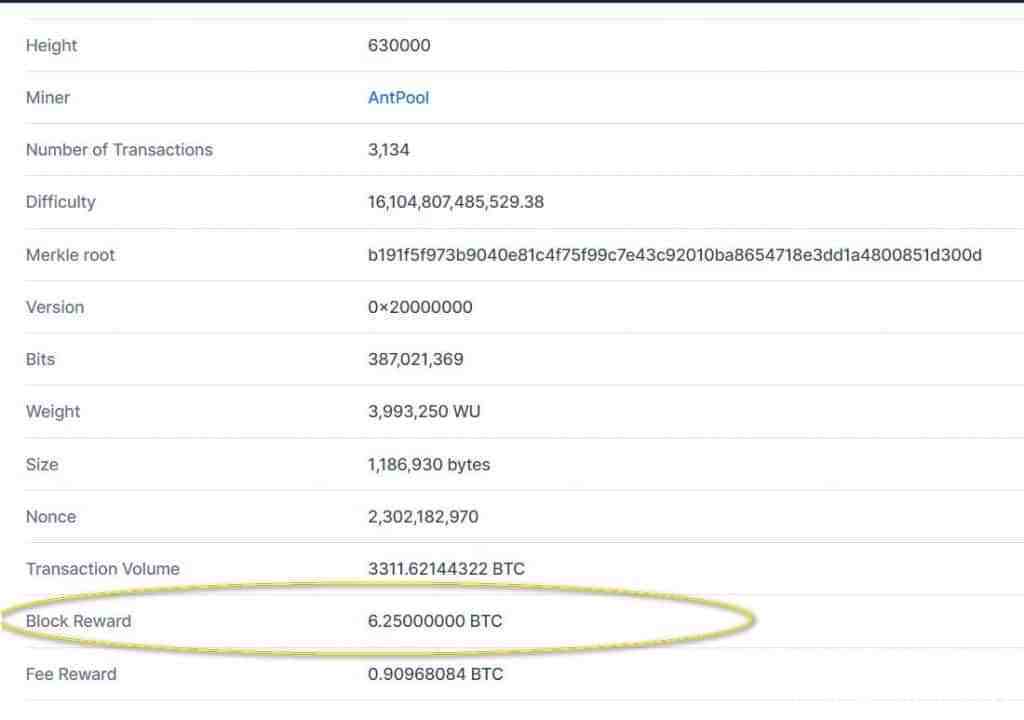 A high-powered Bitcoin mining rig in action, showcasing the hardware's robust design and efficiency in Russia's competitive market