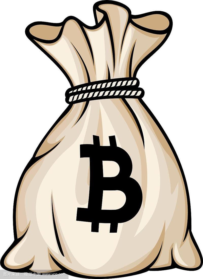 A high-powered Bitcoin mining rig in action, symbolizing the efficiency gains from wholesale sourcing