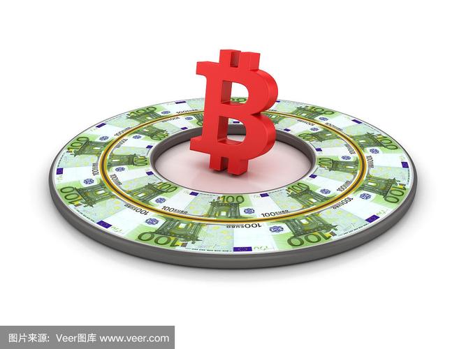 A detailed view of Bitcoin mining rigs in action, highlighting the power and precision required for seamless operations